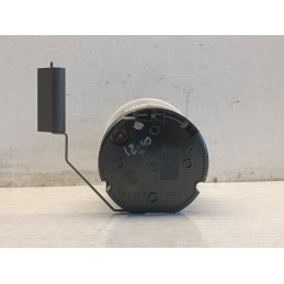 Pompa carburante benzina Fiat Punto 188 2 serie 1.2 51709816  A11151