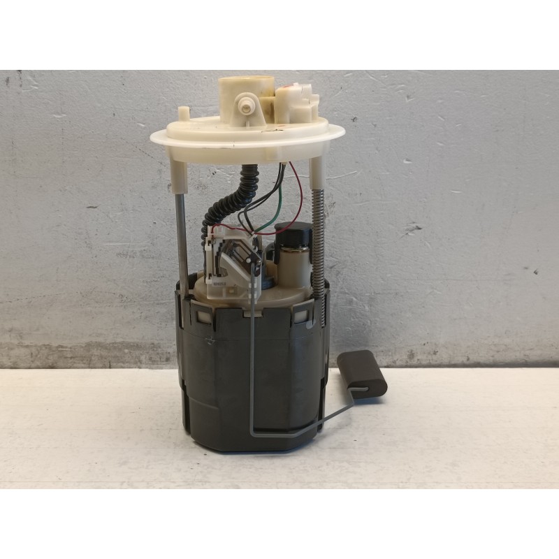 Pompa carburante benzina Fiat Punto 188 2 serie 1.2 51709816  A11151
