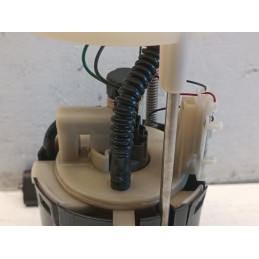 Pompa carburante benzina Fiat Punto 188 2 serie 1.2 51709816  A11151