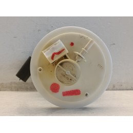 Pompa carburante benzina Fiat Punto 188 2 serie 1.2 51709816  A11151