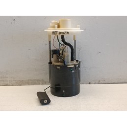 Pompa carburante benzina Fiat Punto 188 2 serie 1.2 51709816  A11151