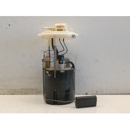 Pompa carburante benzina Fiat Punto 188 2 serie 1.2 51709816  A11151