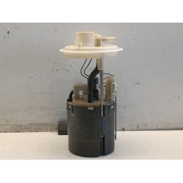 Pompa carburante benzina Fiat Punto 188 2 serie 1.2 51709816  A11151