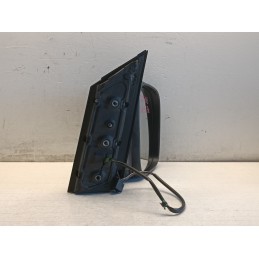 Specchietto retrovisore destro 5 pin Volkswagen Caddy 3 serie 2006 in poi  A11154