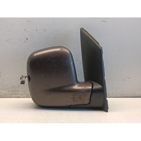 Specchietto retrovisore destro 5 pin Volkswagen Caddy 3 serie 2006 in poi  A11154