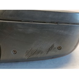 Specchietto retrovisore destro 5 pin Volkswagen Caddy 3 serie 2006 in poi  A11154