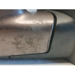 Specchietto retrovisore destro 5 pin Volkswagen Caddy 3 serie 2006 in poi  A11154