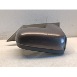 Specchietto retrovisore destro 5 pin Volkswagen Caddy 3 serie 2006 in poi  A11154