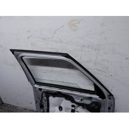 Porta Anteriore Sinistra Mini Countryman R60 Grigio Chiaro 9805927  B3677