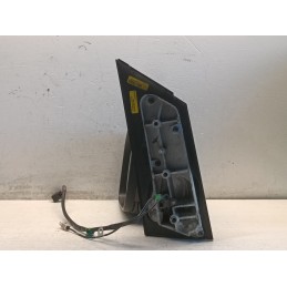 Specchietto retrovisore sinistro 5 pin Volkswagen Caddy 3 2006 in poi  A11161