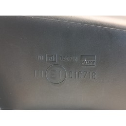 Specchietto retrovisore sinistro 5 pin Volkswagen Caddy 3 2006 in poi  A11161