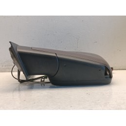 Specchietto retrovisore sinistro 5 pin Volkswagen Caddy 3 2006 in poi  A11161