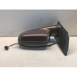 Specchietto retrovisore sinistro 5 pin Volkswagen Caddy 3 2006 in poi  A11161