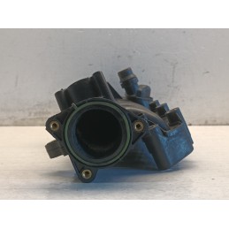 Collettore aspirazione Fiat Alfa Romeo Mito 1.6 Diesel 955A3000  A11153