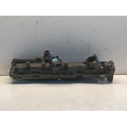 Collettore aspirazione Fiat Alfa Romeo Mito 1.6 Diesel 955A3000  A11153