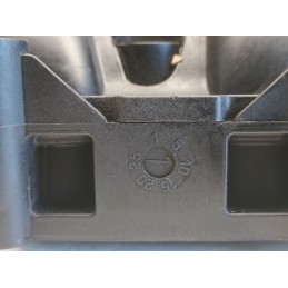 Collettore aspirazione Fiat Alfa Romeo Mito 1.6 Diesel 955A3000  A11153