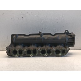 Collettore aspirazione Fiat Alfa Romeo Mito 1.6 Diesel 955A3000  A11153