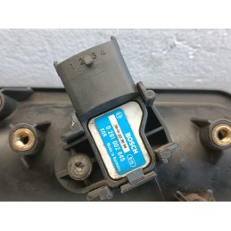 Collettore aspirazione Fiat Alfa Romeo Mito 1.6 Diesel 955A3000  A11153