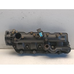 Collettore aspirazione Fiat Alfa Romeo Mito 1.6 Diesel 955A3000  A11153