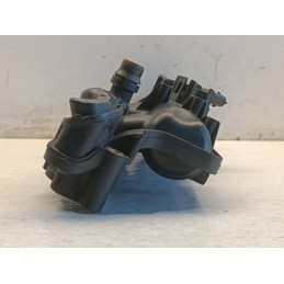 Collettore aspirazione Fiat Alfa Romeo Mito 1.6 Diesel 955A3000  A11153