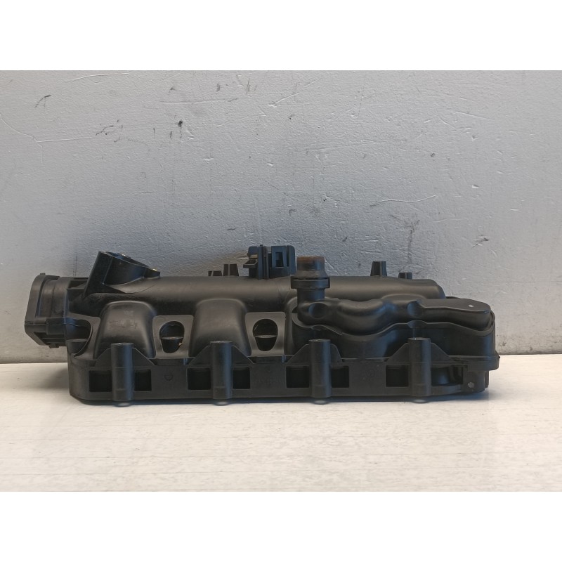 Collettore aspirazione Fiat Alfa Romeo Mito 1.6 Diesel 955A3000  A11153