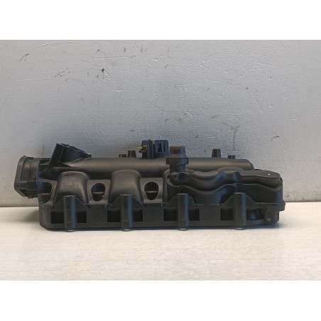 Collettore aspirazione Fiat Alfa Romeo Mito 1.6 Diesel 955A3000  A11153
