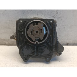 Depressore pompa vuoto freni Alfa Romeo Mito 1.6D 55205446  A11156