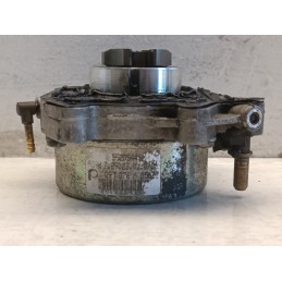 Depressore pompa vuoto freni Alfa Romeo Mito 1.6D 55205446  A11156
