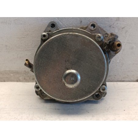Depressore pompa vuoto freni Alfa Romeo Mito 1.6D 55205446  A11156