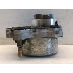Depressore pompa vuoto freni Alfa Romeo Mito 1.6D 55205446  A11156
