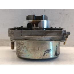 Depressore pompa vuoto freni Alfa Romeo Mito 1.6D 55205446  A11156