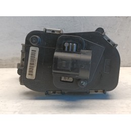 Corpo farfallato valvola Alfa Romeo Mito 1.6D 55200820 955A3000  A11160