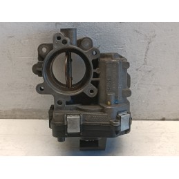 Corpo farfallato valvola Alfa Romeo Mito 1.6D 55200820 955A3000  A11160