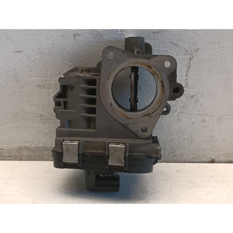 Corpo farfallato valvola Alfa Romeo Mito 1.6D 55200820 955A3000  A11160