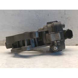 Corpo farfallato valvola Alfa Romeo Mito 1.6D 55200820 955A3000  A11160