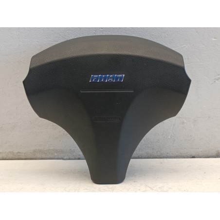 Airbag volante guida Fiat Coupe 20v Turbo 46460517 1994 2000  A11162