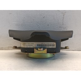 Airbag volante guida Fiat Coupe 20v Turbo 46460517 1994 2000  A11162