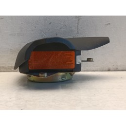 Airbag volante guida Fiat Coupe 20v Turbo 46460517 1994 2000  A11162