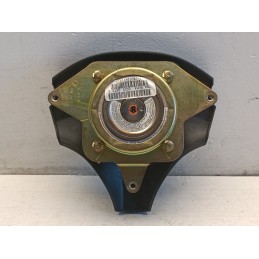 Airbag volante guida Fiat Coupe 20v Turbo 46460517 1994 2000  A11162