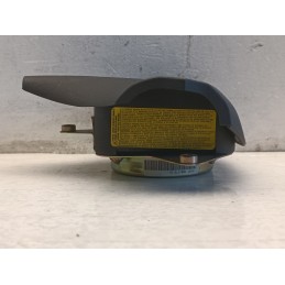 Airbag volante guida Fiat Coupe 20v Turbo 46460517 1994 2000  A11162