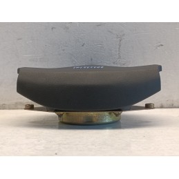 Airbag volante guida Fiat Coupe 20v Turbo 46460517 1994 2000  A11162