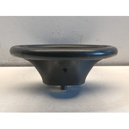 Volante pelle originale Fiat Coupe 20V Turbo 1996 2000  A11163