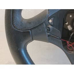 Volante pelle originale Fiat Coupe 20V Turbo 1996 2000  A11163