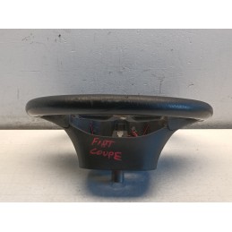Volante pelle originale Fiat Coupe 20V Turbo 1996 2000  A11163