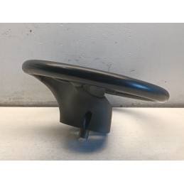 Volante pelle originale Fiat Coupe 20V Turbo 1996 2000  A11163