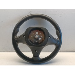 Volante pelle originale Fiat Coupe 20V Turbo 1996 2000  A11163