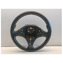 Volante pelle originale Fiat Coupe 20V Turbo 1996 2000  A11163