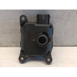 Motorino attuatore clima Fiat Coupe 1996 2000 0132801124  A11165