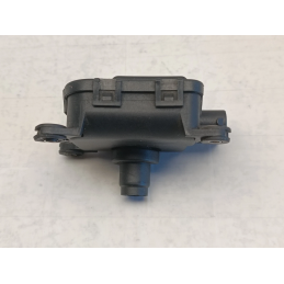 Motorino attuatore clima Fiat Coupe 1996 2000 0132801124  A11165