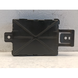 Centralina stufa controllo clima Magneti Marelli Fiat Coupe 1996 2000  A11164